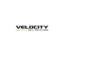 Velocity Rail Solutions