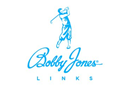Bobby Jones Links jobs