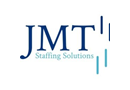 JMT Staffing Solutions