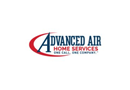Advanced Air Home Services jobs