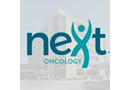 NEXT Oncology