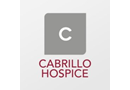 Cabrillo Hospice