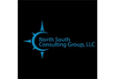 North South Consulting Group