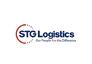 STG Logistics