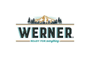 Werner Gourmet Meat Snacks