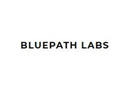 BluePath Labs