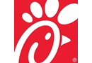 Chick-fil-A - Pelham Road