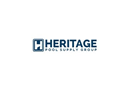 Heritage Landscape Supply Group, Inc.