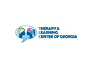 Therapy and Learning Center of GA