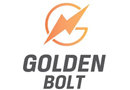 Golden Bolt LLC