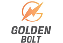 Golden Bolt