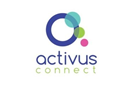 Activus Connect