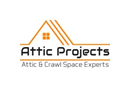 Attic Projects