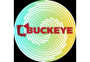 Buckeye Residential Solutions LLC