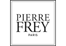 Pierre Frey, Inc.