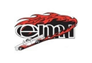 QMC-EMI Holdings Corporation