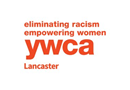 YWCA Of Lancaster