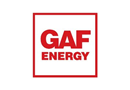 GAF ENERGY LLC