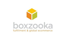 Boxzooka