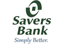 Savers Bank