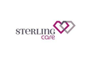 Sterling Care Riverside