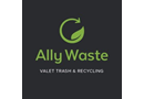 Ally Waste Services