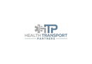 Health Transport Partners Inc.