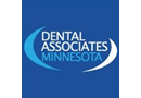 Dental Associates Minnesota