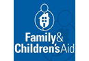 Family & Children's Aid