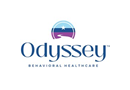 Odyssey Behavioral Healthcare