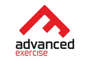 Advanced Exercise