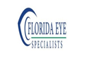 Florida Eye Specialists