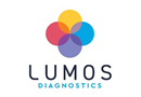 Lumos Diagnostics