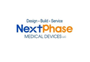 NextPhase Medical Devices LLC