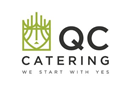 QC Catering