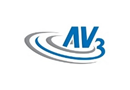AV3 Inc.