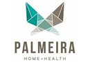 Palmeira Home Health