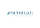 Preferred Care at Absecon