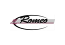 Romeo Auto Group