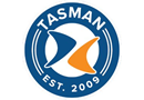 Tasman Geosciences