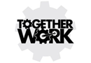 Togetherwork