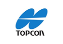 Topcon Positioning Group