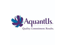 AquantUs, LLC