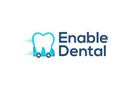 Enable Dental, Inc