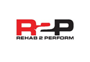 Rehab 2 Perform LLC