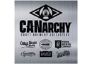 CANarchy Craft Brewery Collective