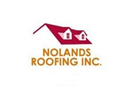 Noland's Roofing