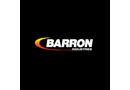 Barron Industries Inc