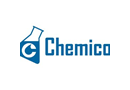 Chemico Group