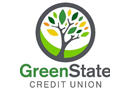 GreenState Credit Union